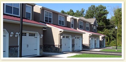 Primary Photo - Schumaker Landing