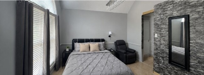 Photo - 1427 Amaryllis Way