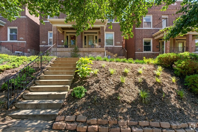 Building Photo - 3908 Utah St Rental