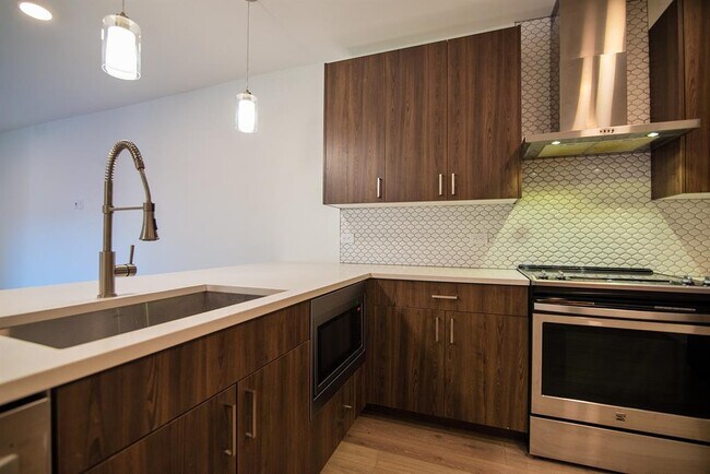 Photo - 2213 Poquito St Unit 313