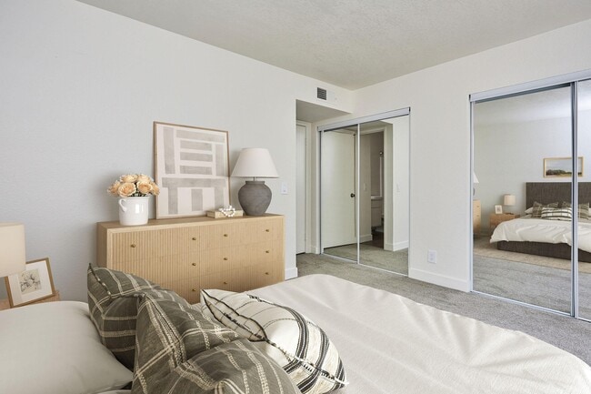 Photo - Sand Canyon Ranch