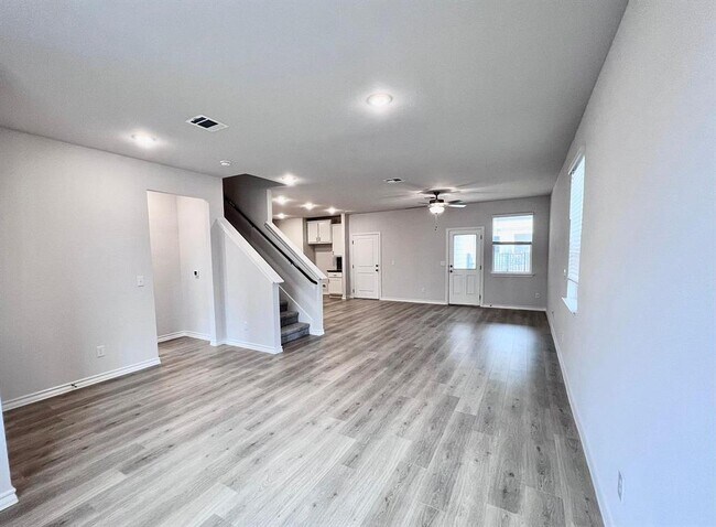 Photo - 4701 Lavender Field Path Unit 186