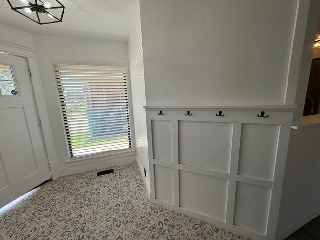 Photo - Cute Northwest OKC Home