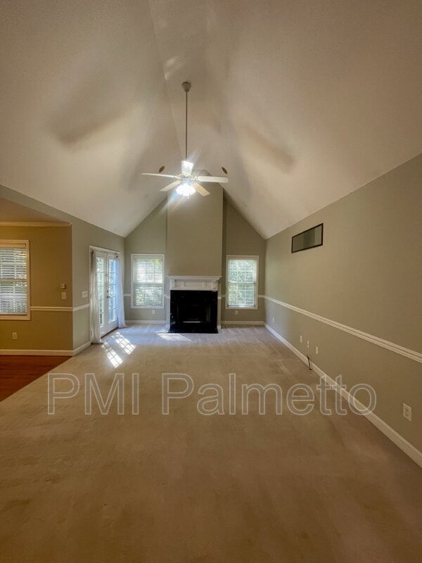 Photo - 1045 Mineral Creek Ct
