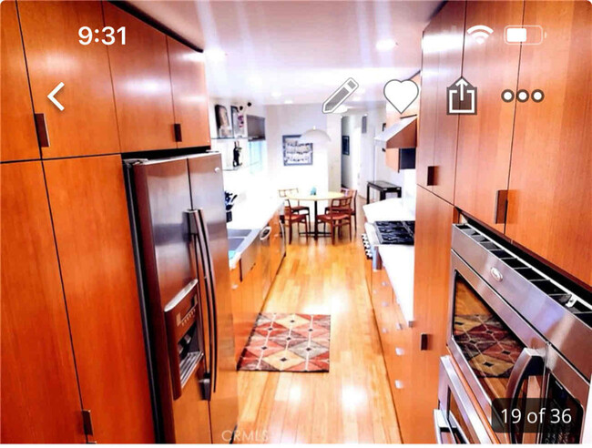 Photo - 2128 Oak Crest Dr House