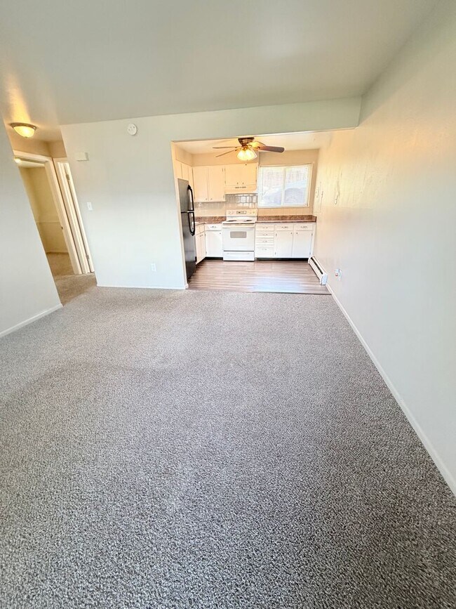 Photo - Eagleview Ct-1805 Unit #1