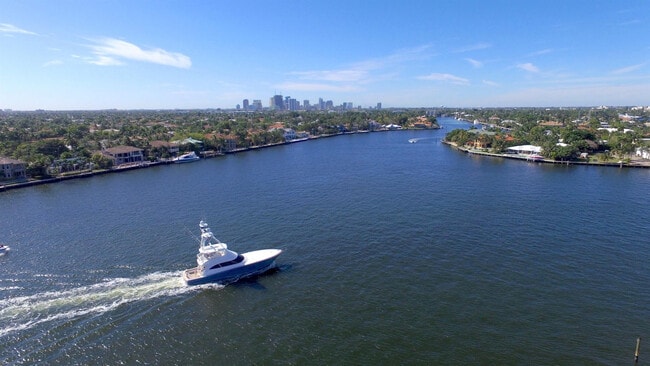 Building Photo - 435 Bayshore Dr Unit 803