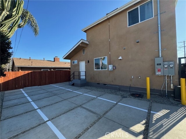 Photo - 9623 Haas Ave
