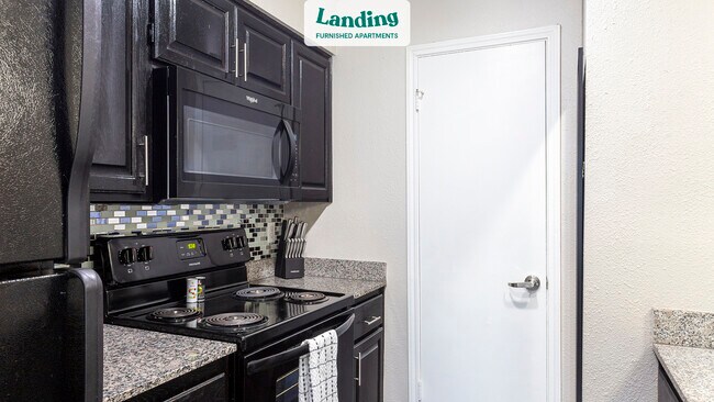 Photo - 8312 Fathom Cir Unit 0201.853291