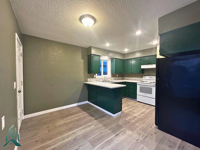 Photo - 2503 8th Ave SE Unit 2503