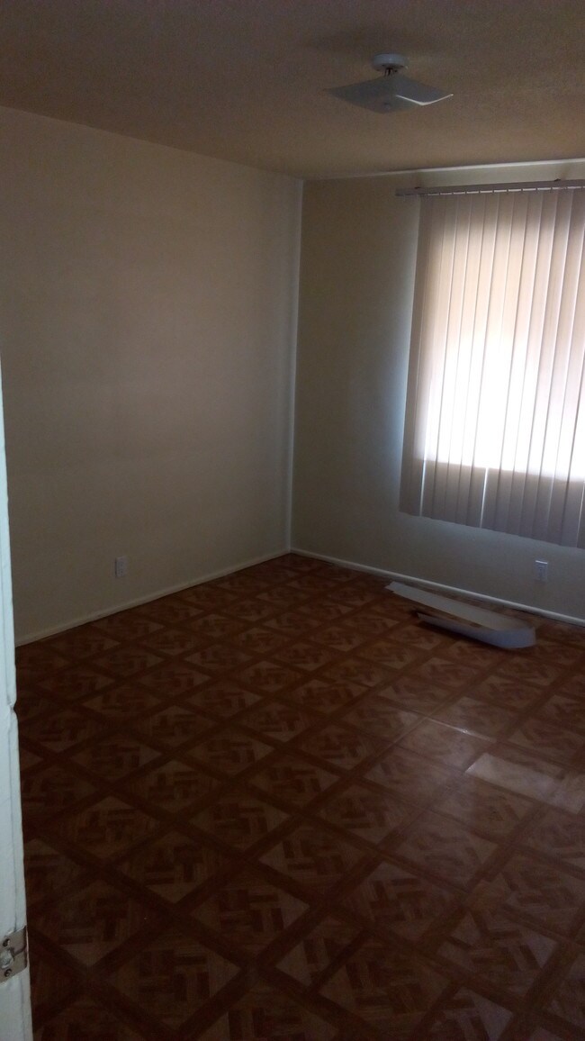 Photo - 805 N Santa Fe Ave Unit A