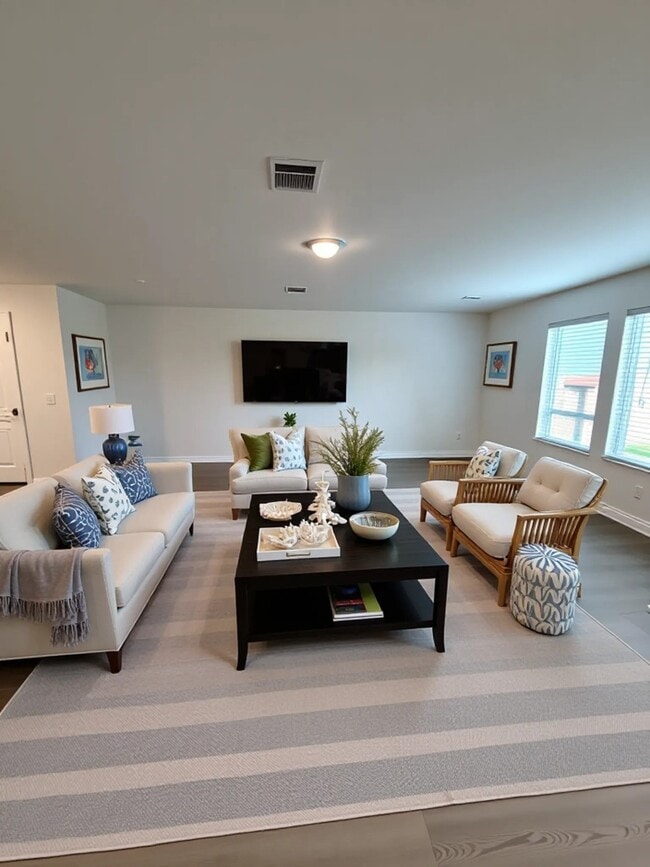 Photo - 18712 Loom Dr