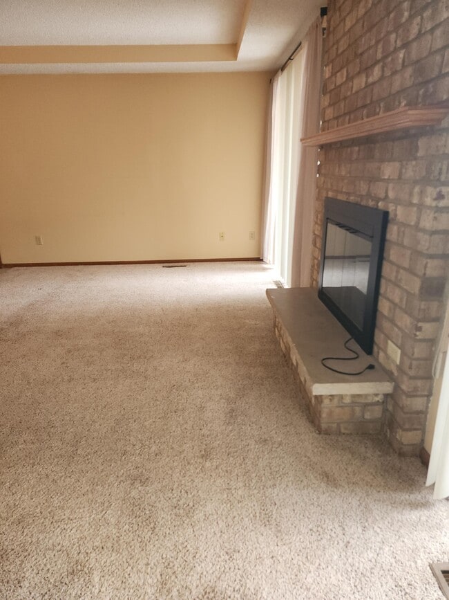 Photo - 3670 Gettysburg Ave S