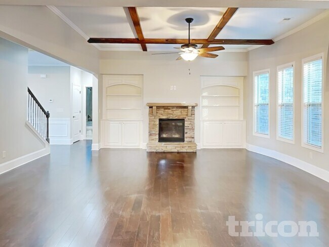 Photo - 107 Waters Lake Ln