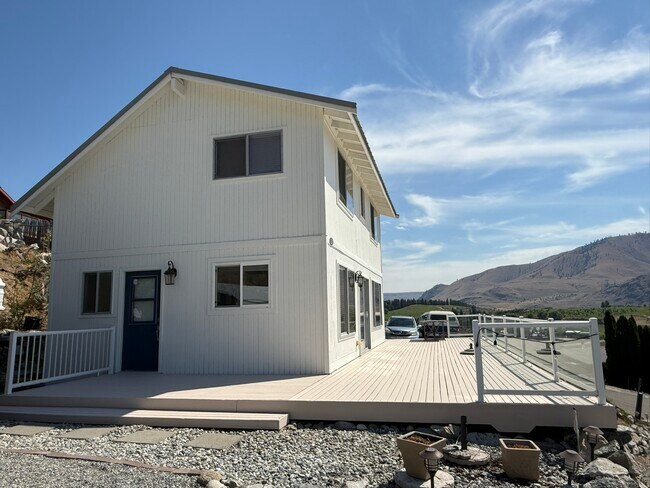 102 Monte Carlo Dr