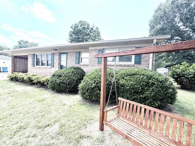 Photo - 2623 Sherry Ln