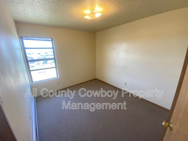 Photo - 3338 Joanna Brunner St Unidad Apt C7