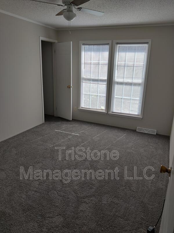 Photo - 173 Valleydale Rd