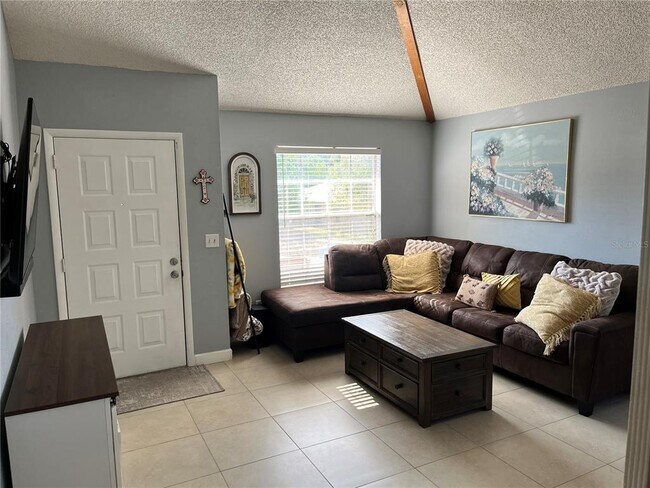 Photo - 3731 Cheltenham Dr