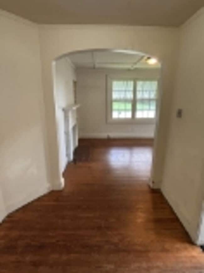 Photo - 147-B Center Street