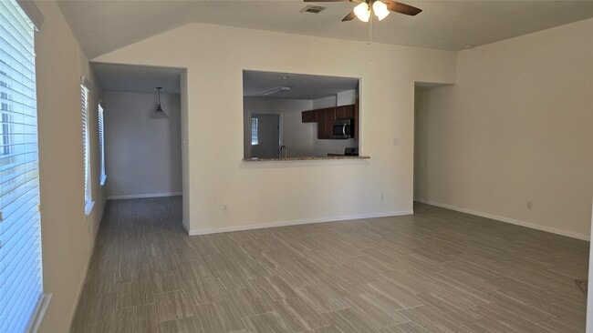 Photo - 1823 Creegan Park Ct