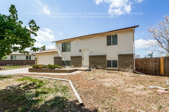 Photo - 15871 E Linvale Ave
