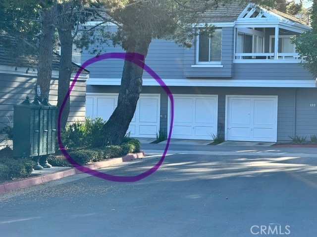 Photo - 182 Westport