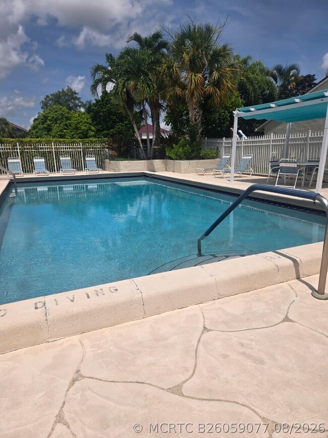 Photo - 12760 Spinnaker Ln