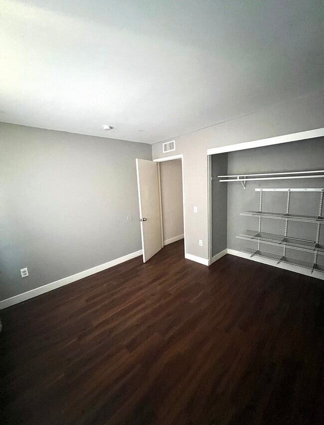 Photo - 4434 N 53rd Ln Unit 2