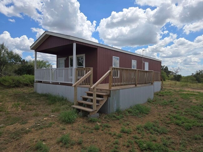 Building Photo - 278 Valley Ranch Rd Rental