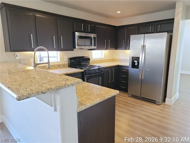 Photo - 3208 Morning Springs Dr