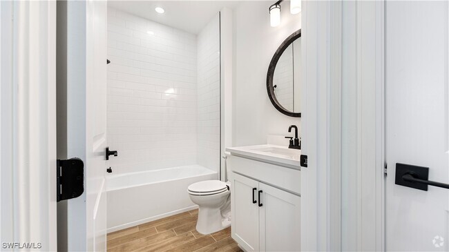 Building Photo - 20514 Pebble Gln Dr Rental