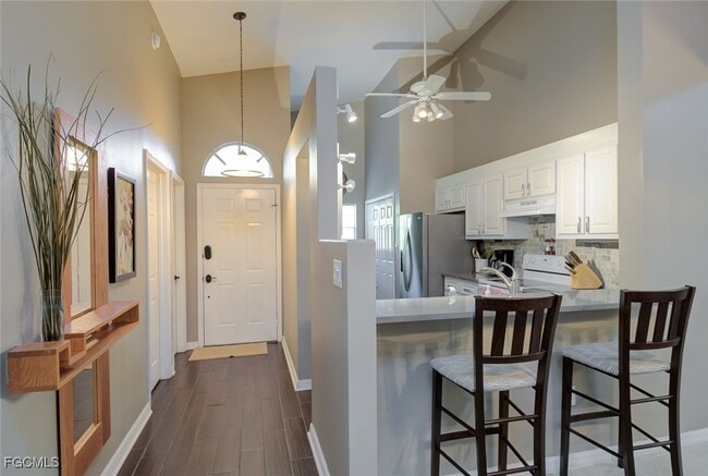 Photo - 14480 Summerlin Trace Ct Unit 7