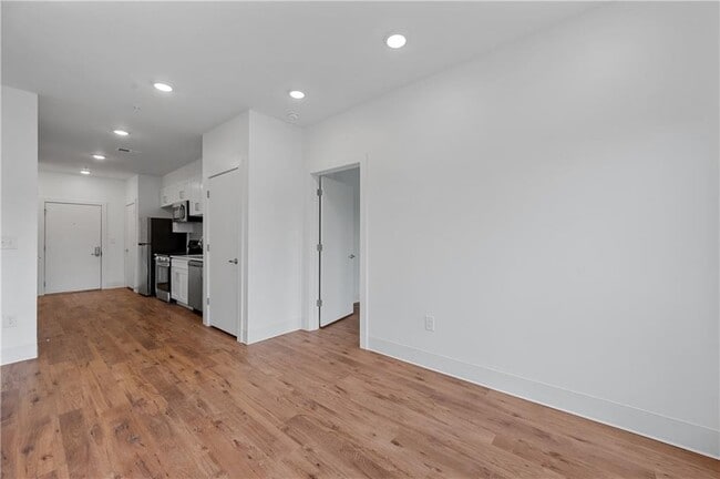 Photo - 456 Flat Shoals Ave SE Unit 406