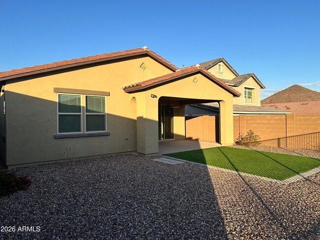 Photo - 13273 W Crimson Ter