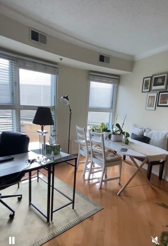 Photo - 777 7th St NW