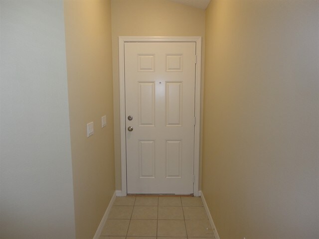 Photo - 11912 Mango Groves Blvd