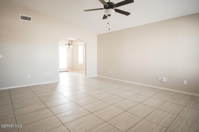 Photo - 7120 Copper Town Dr