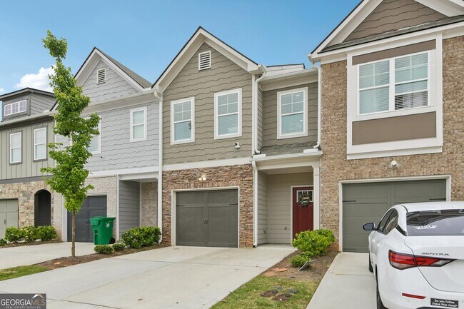 Photo - 5811 Calle Vis Dr
