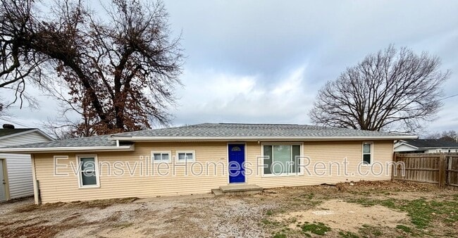 Photo - 2148 Waggoner Ave