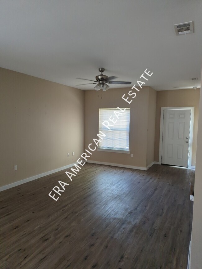 Photo - 607 Williams Ave