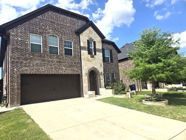 Photo - 2449 Twin Oaks Dr Casa