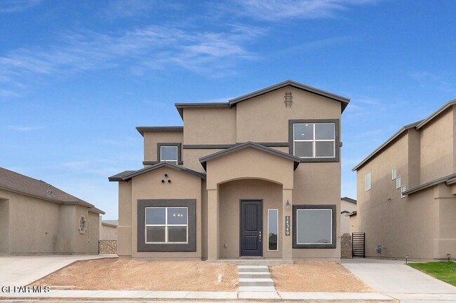 Building Photo - 14325 Steve Joyce Pkwy