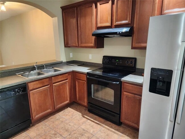 Photo - 15924 Fishhawk Creek Ln