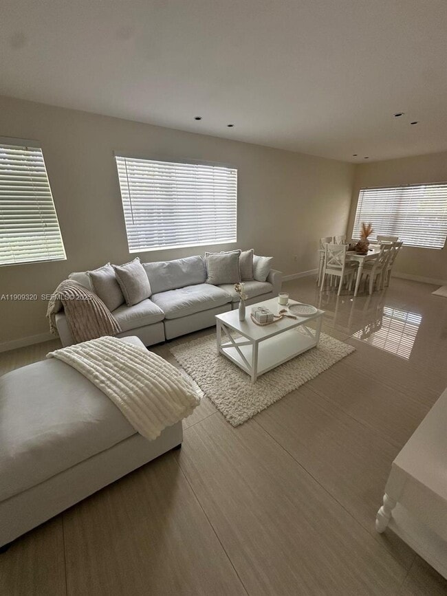 Photo - 9464 Abbott Ave