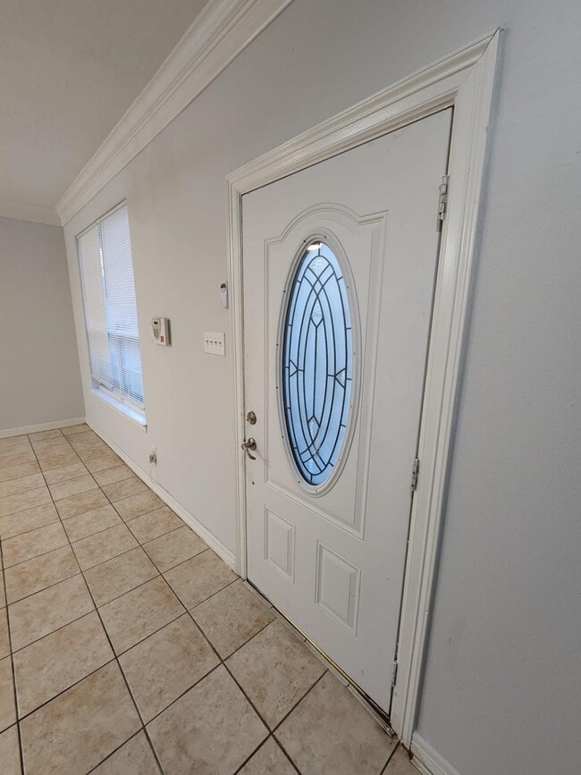 Photo - 11045 Landswalk Dr Unit True