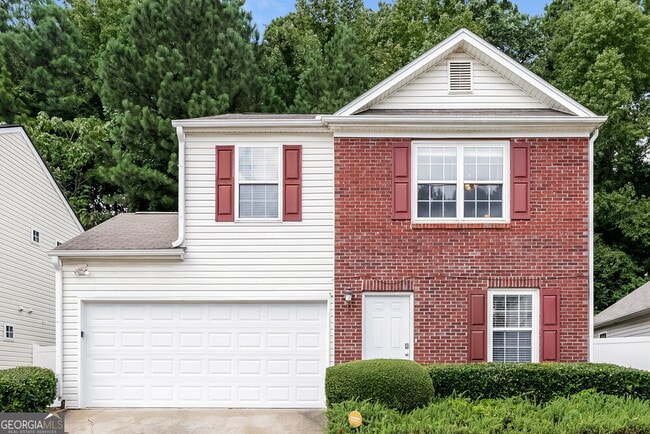 Building Photo - 213 Oak Grove Way Rental