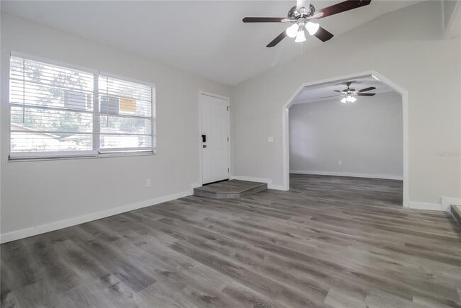 Photo - 1310 Cypress Ave