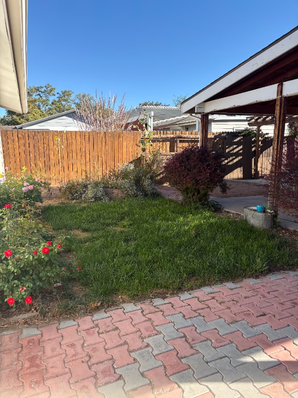 Photo - 2127 N 15th St