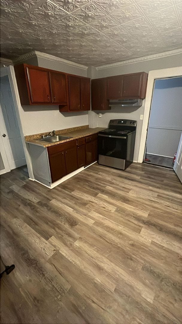 Photo - 116 Willow St Unidad 2